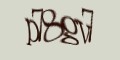 COM_SMFAQ_FORM_CAPTCHA
