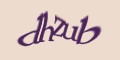 COM_SMFAQ_FORM_CAPTCHA