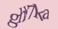 COM_SMFAQ_FORM_CAPTCHA