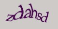 COM_SMFAQ_FORM_CAPTCHA